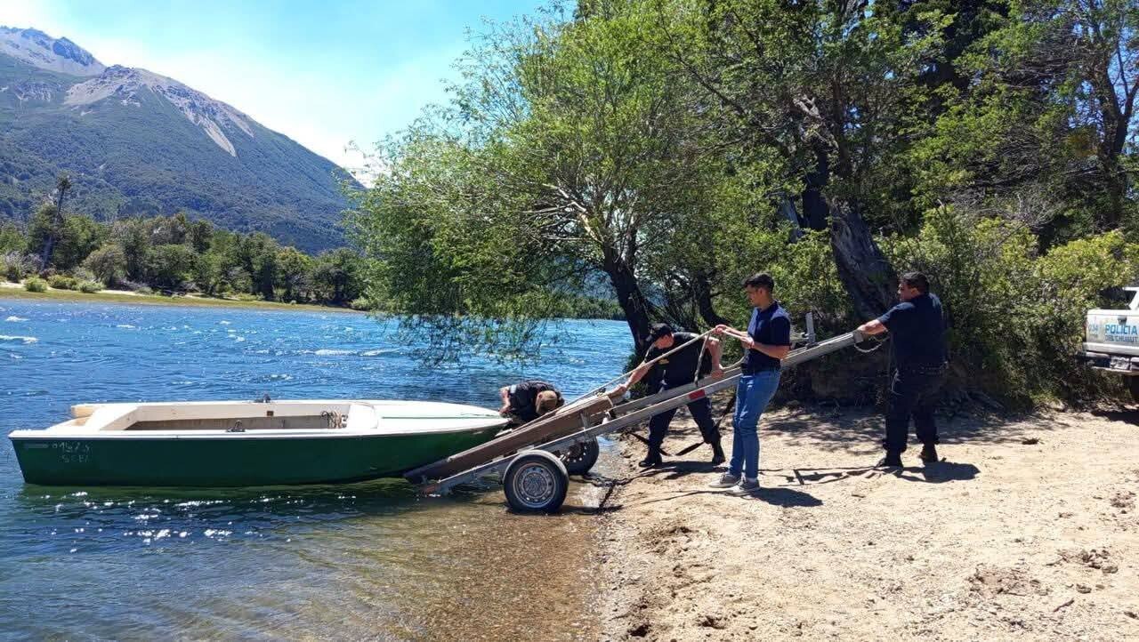 chubur policia allananm-2.jpg