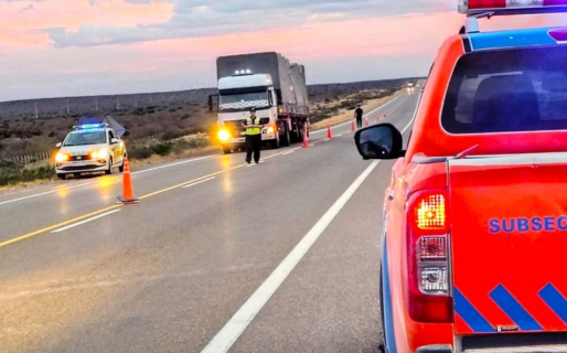 chubut-prevencion