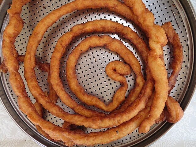 churrería.jpg churrería.jpg