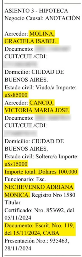 ciancio2.webp