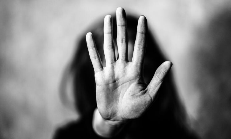 Violencia de género: la provincia casi duplica la tasa nacional de femicidios