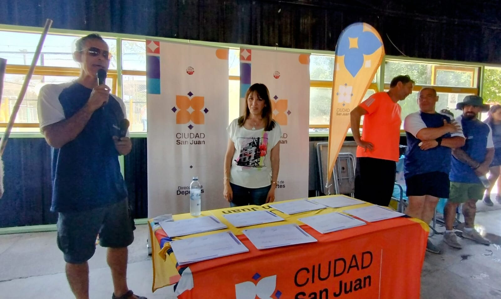 cierre-actividad-deportiva-1.jpeg
