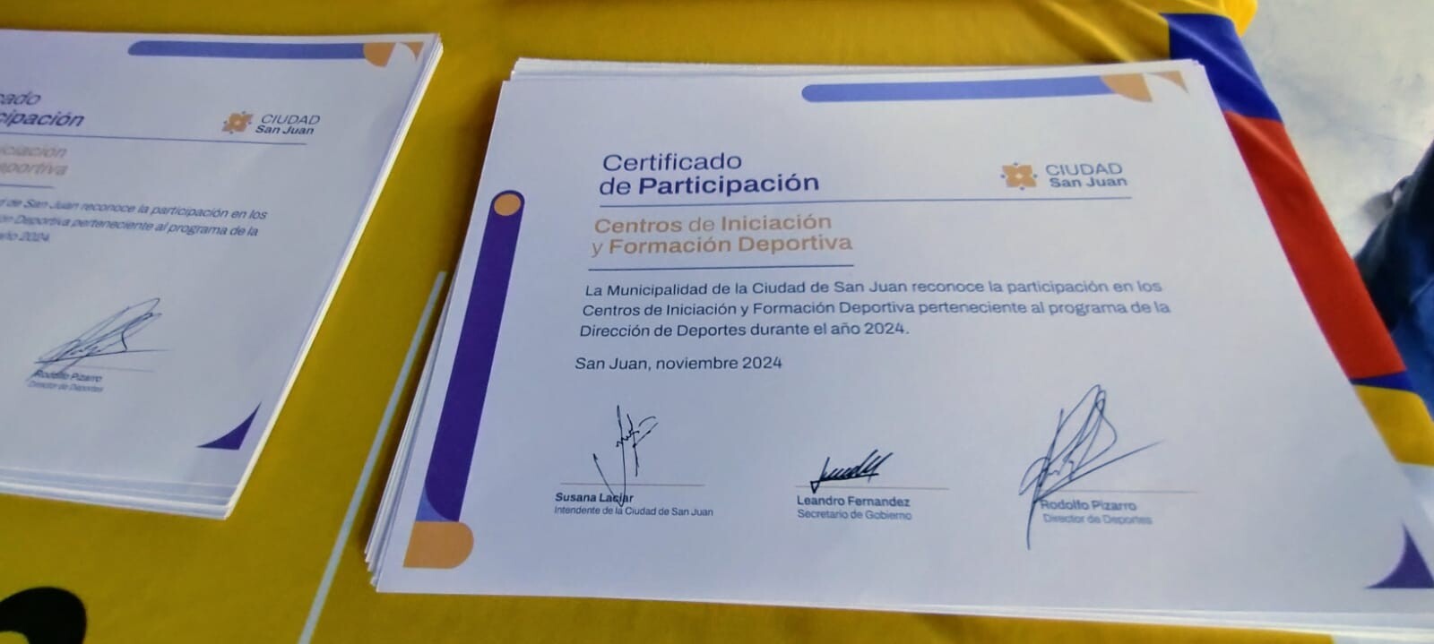 cierre-actividad-deportiva-2.jpeg