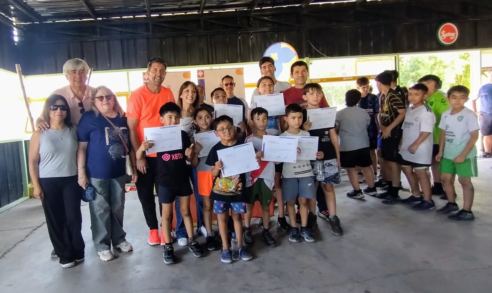 cierre-actividad-deportiva-3.jpeg