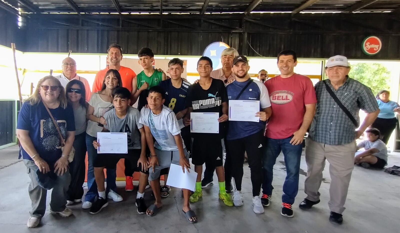 cierre-actividad-deportiva-4.jpeg