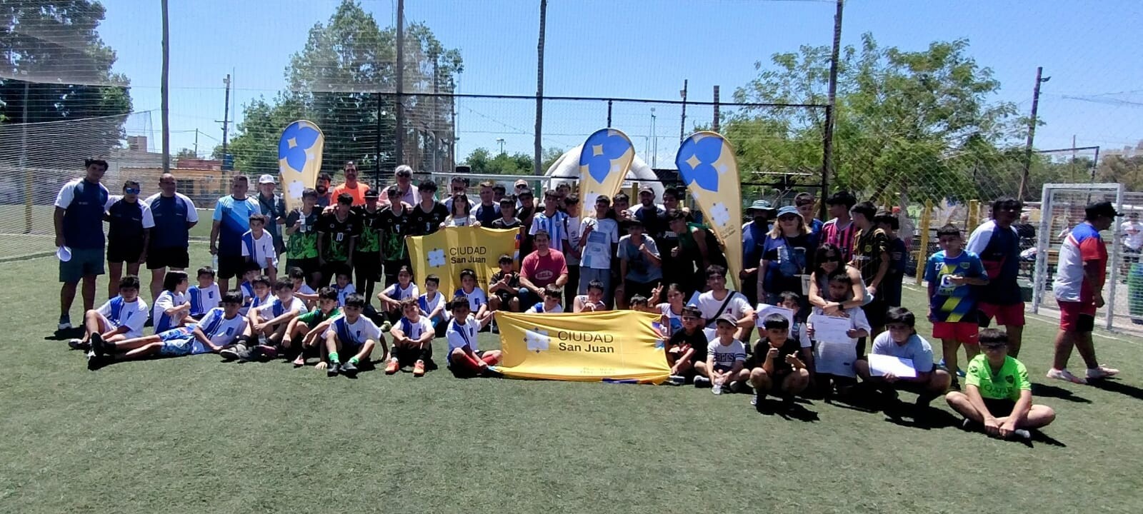 cierre-actividad-deportiva-5.jpeg