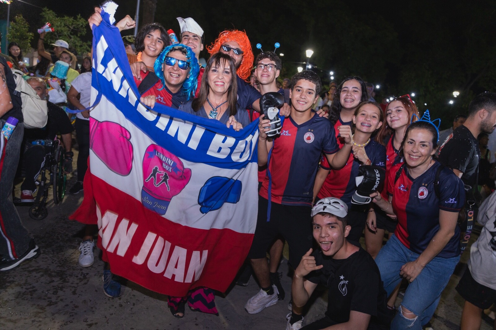 cierre-carnaval-2.jpeg cierre-carnaval-2.jpeg