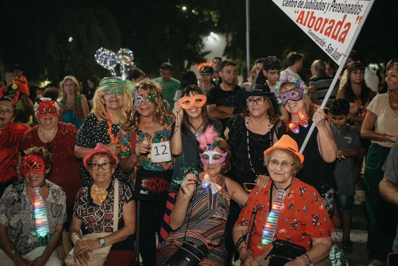 cierre-carnaval-4.jpeg cierre-carnaval-4.jpeg