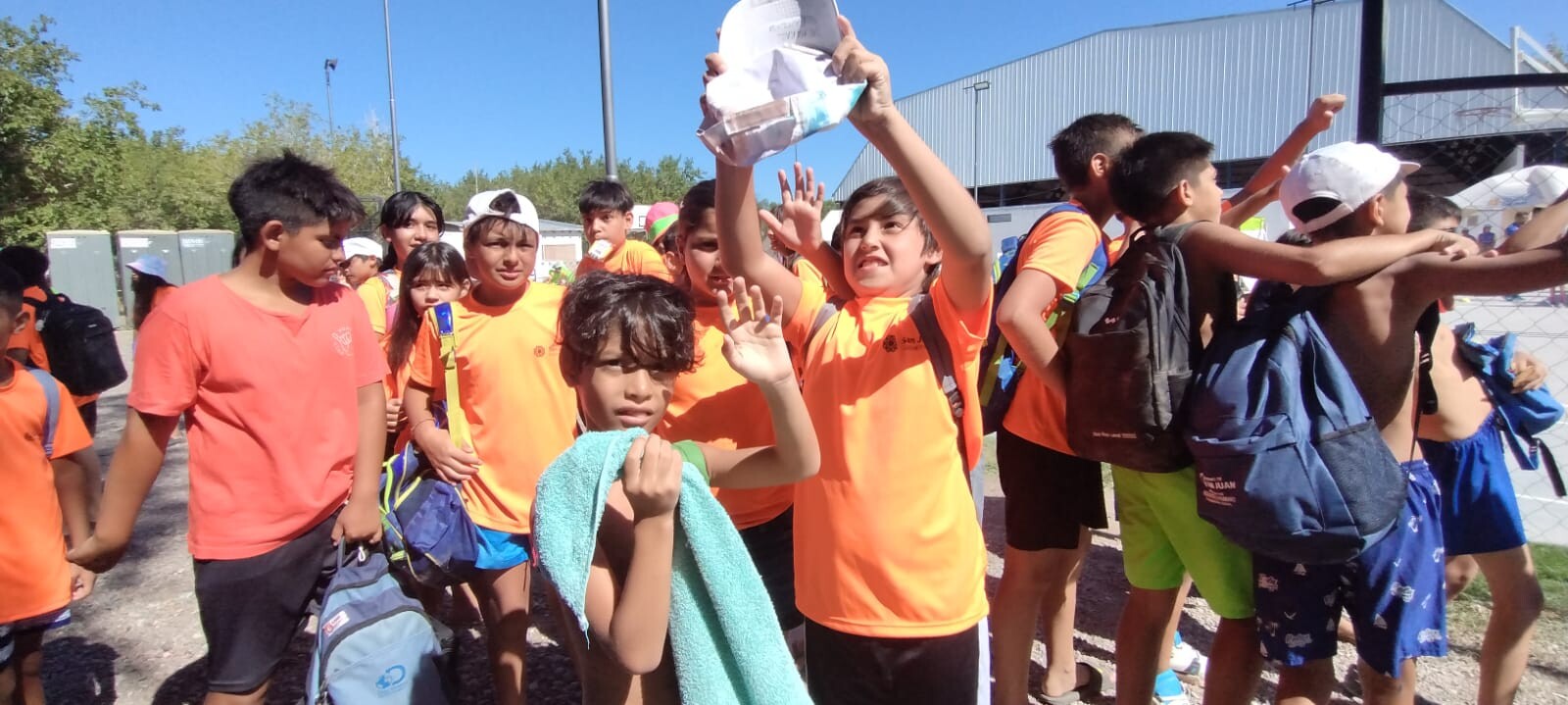 cierre-colonia-verano-1.jpeg