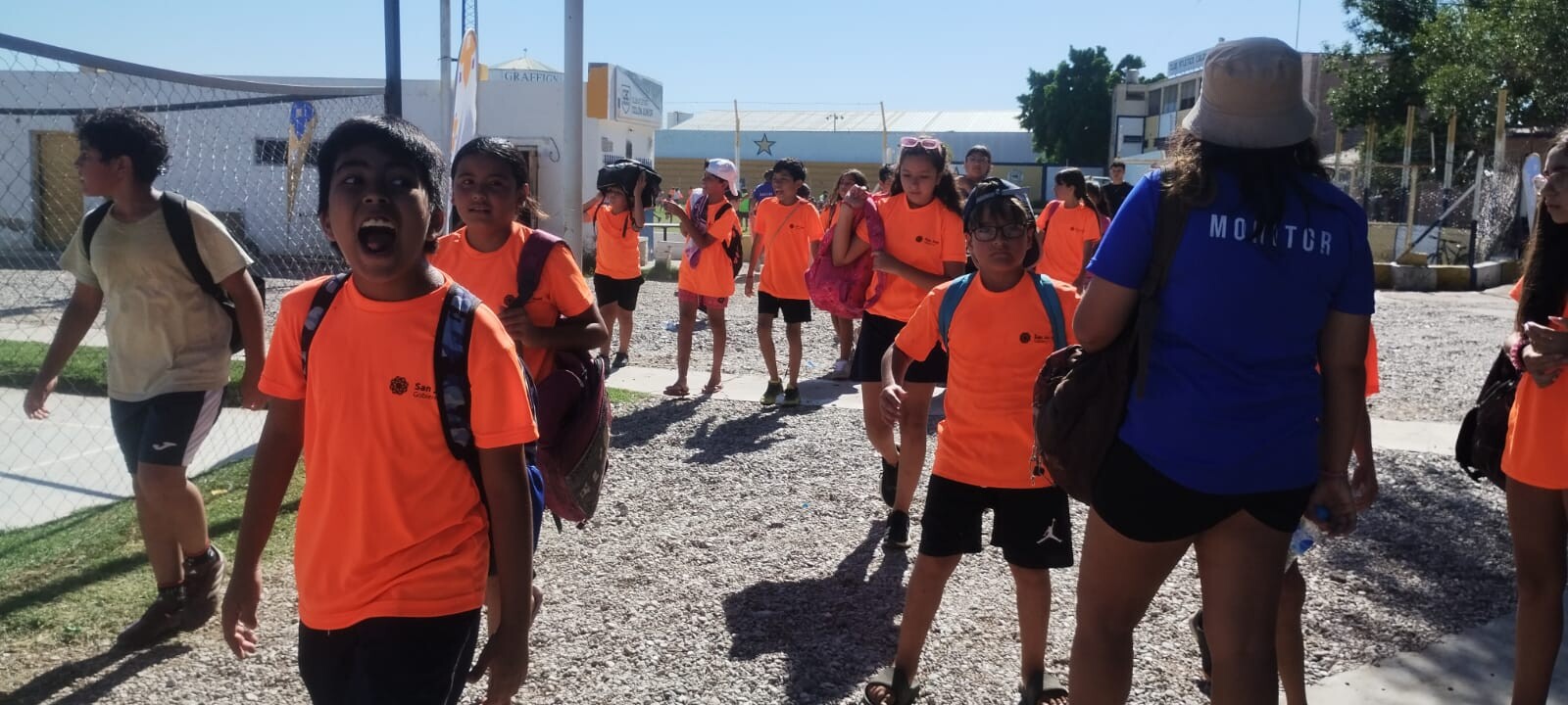 cierre-colonia-verano-2.jpeg