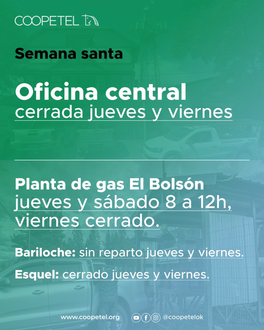 cierre de la planta en SS.jpeg