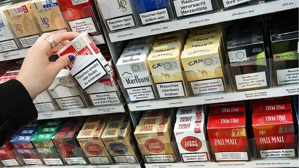 cigarrillosjpg.webp