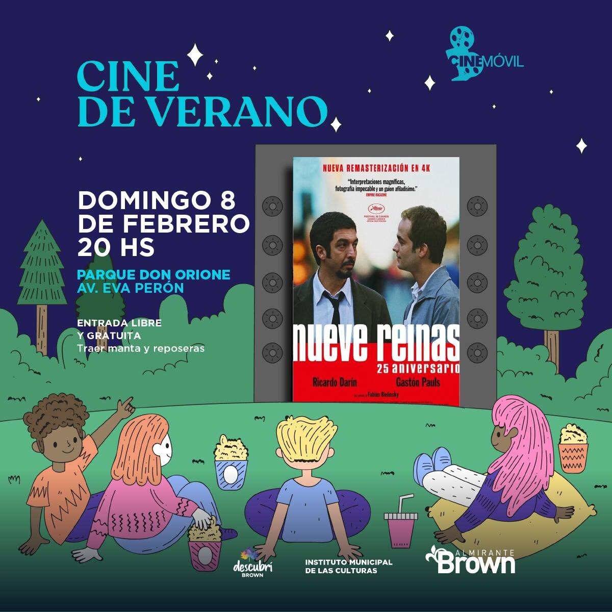 cine1 (3).jpg cine1 (3).jpg