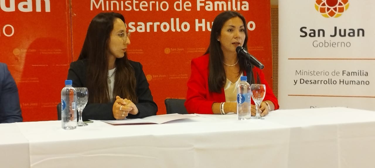 “Ideas Incubadora para el Desarrollo Emprendedor”