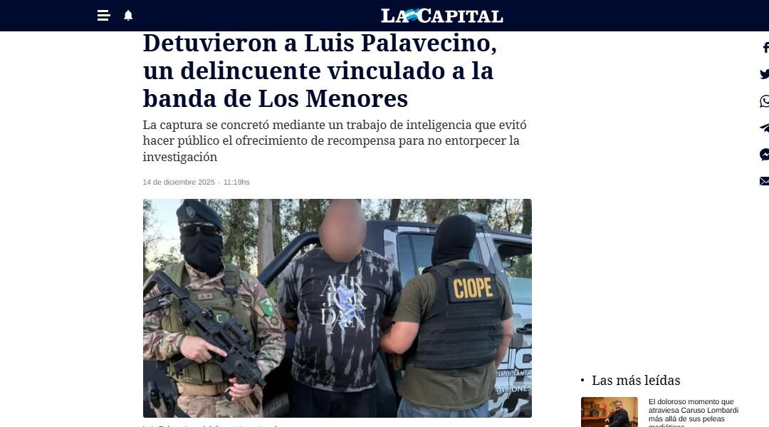 ciope_detenciones_1.jpg ciope_detenciones_1.jpg