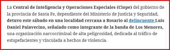 ciope_detenciones_2.jpg ciope_detenciones_2.jpg