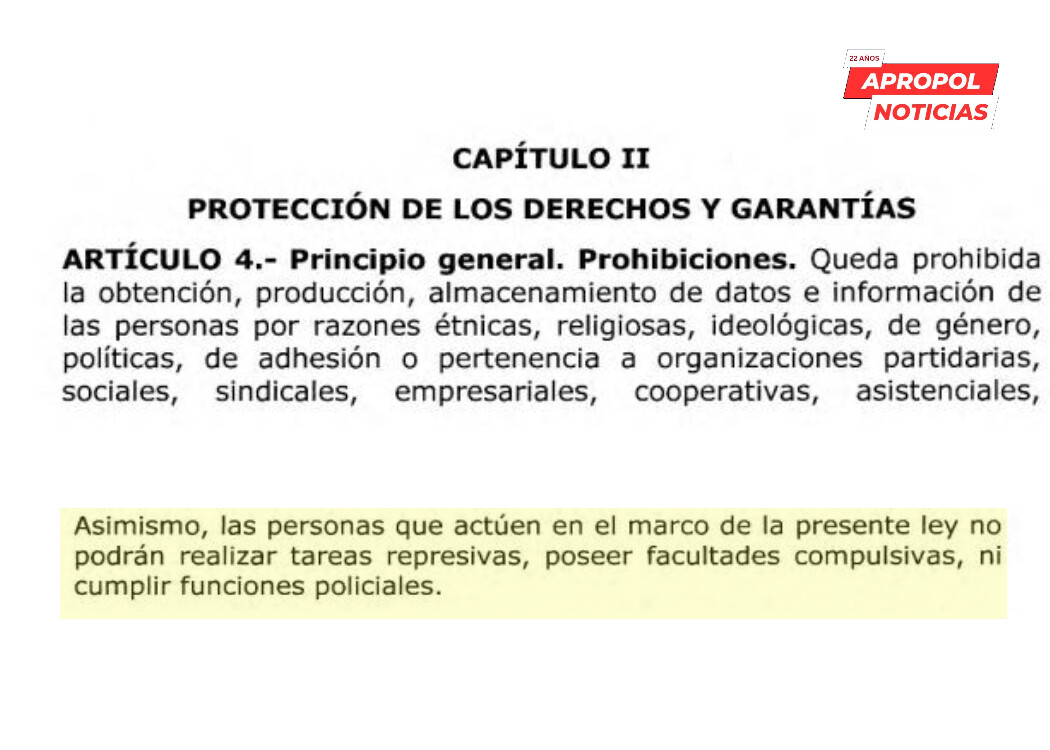 ciope_detenciones_ley.jpg ciope_detenciones_ley.jpg