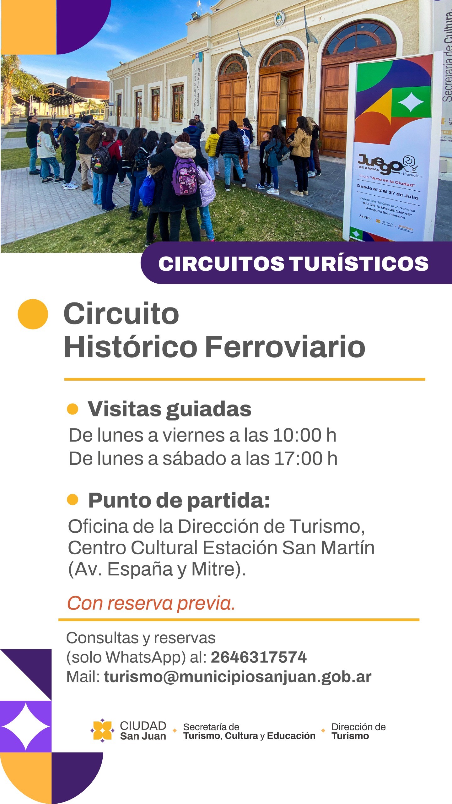 circuito-3.jpg