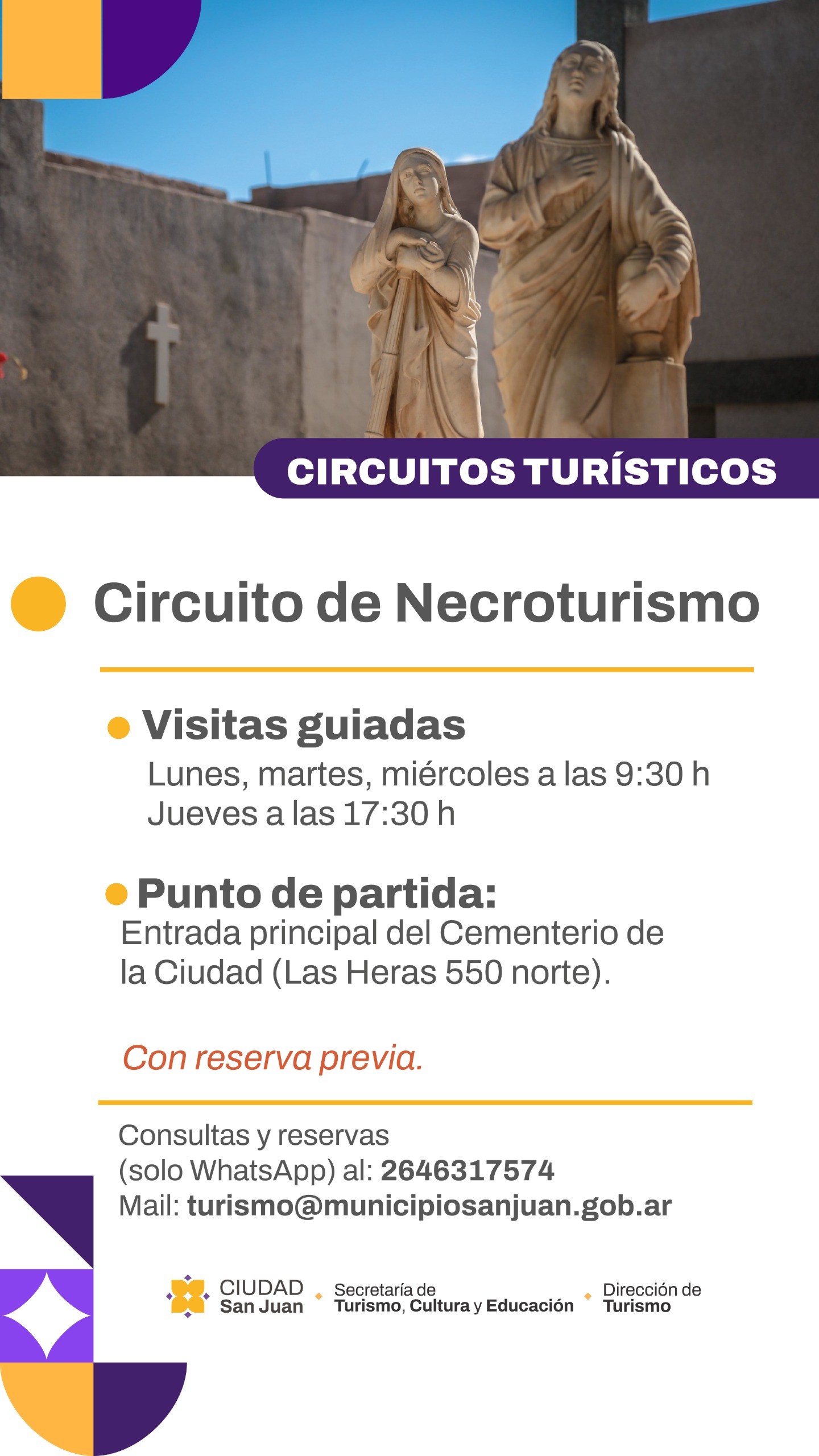 circuito-5.jpg
