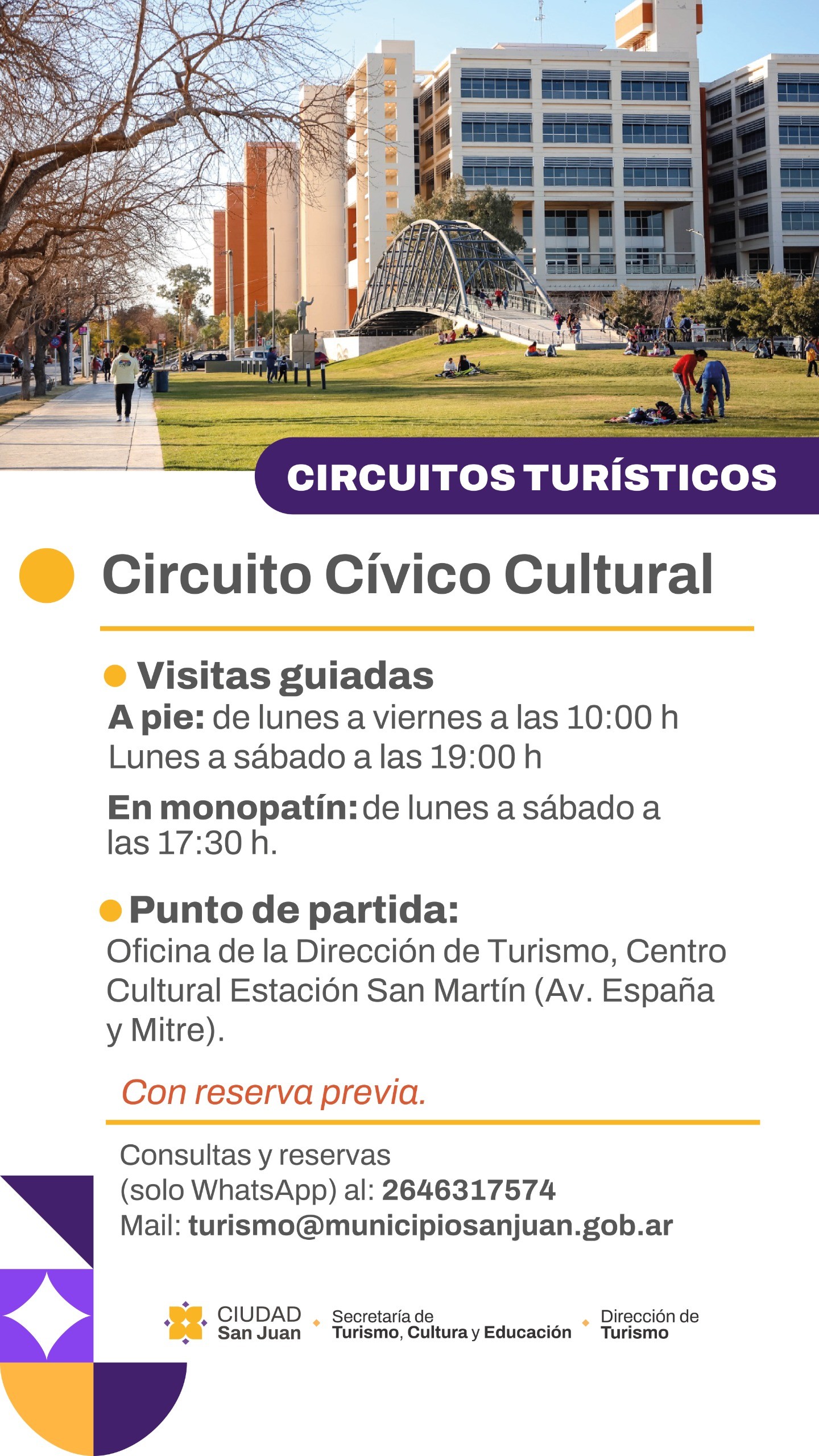 circuito-6.jpg
