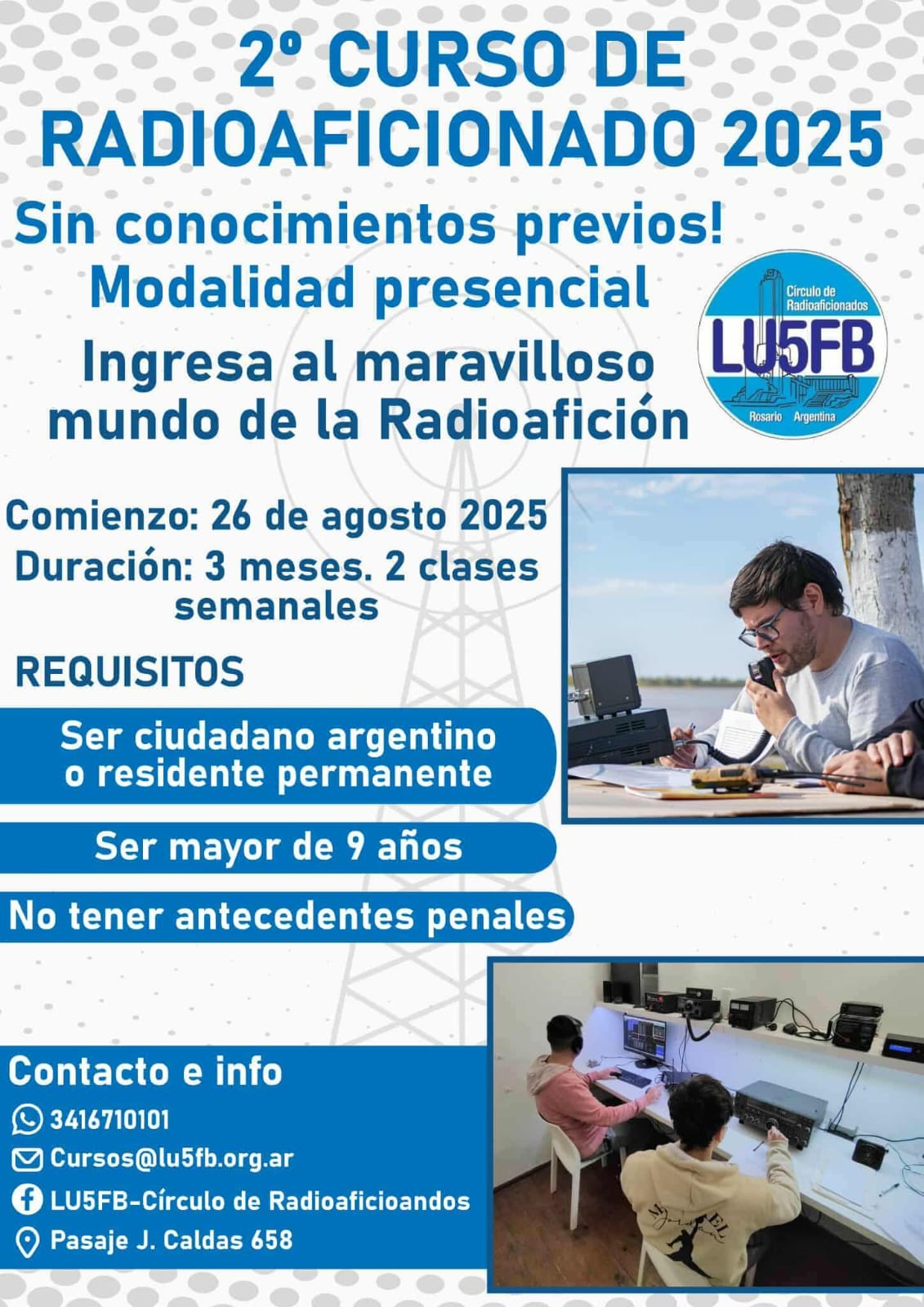 circulo_radio.jpeg