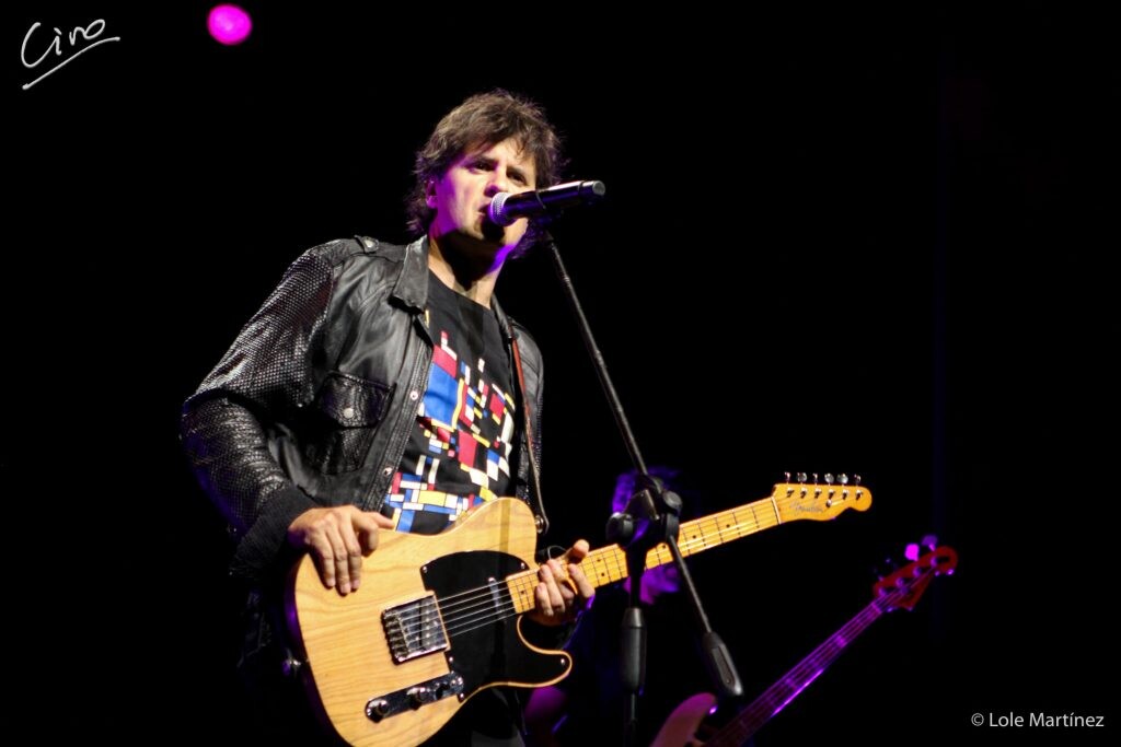 ciro y los persas.jpg