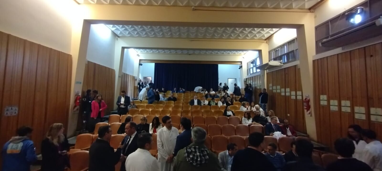 cirugia-toracica-marcial-quiroga-2.jpeg cirugia-toracica-marcial-quiroga-2.jpeg
