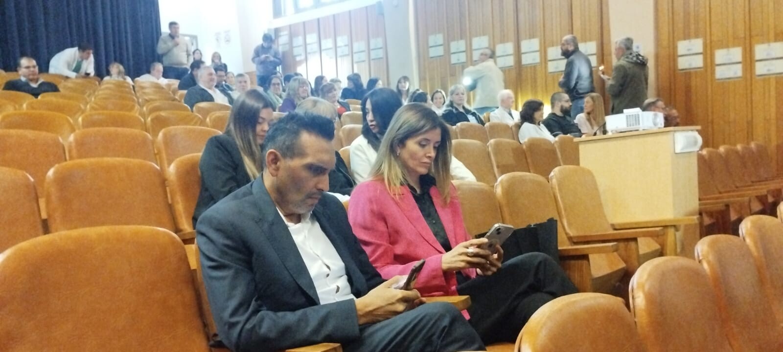 cirugia-toracica-marcial-quiroga-3.jpeg cirugia-toracica-marcial-quiroga-3.jpeg