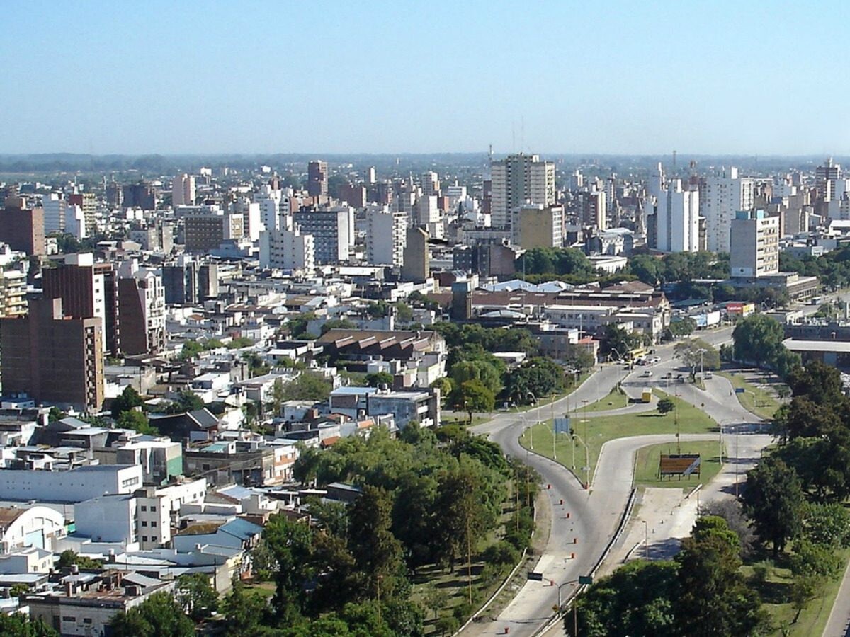 Reglamento de Ordenamiento Urbano: cambios para incentivar proyectos con estrategia ambiental