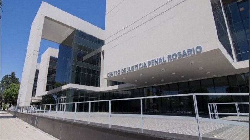 ROSARIO: Imputaron a Jefes policiales acusados de desvío de fondos