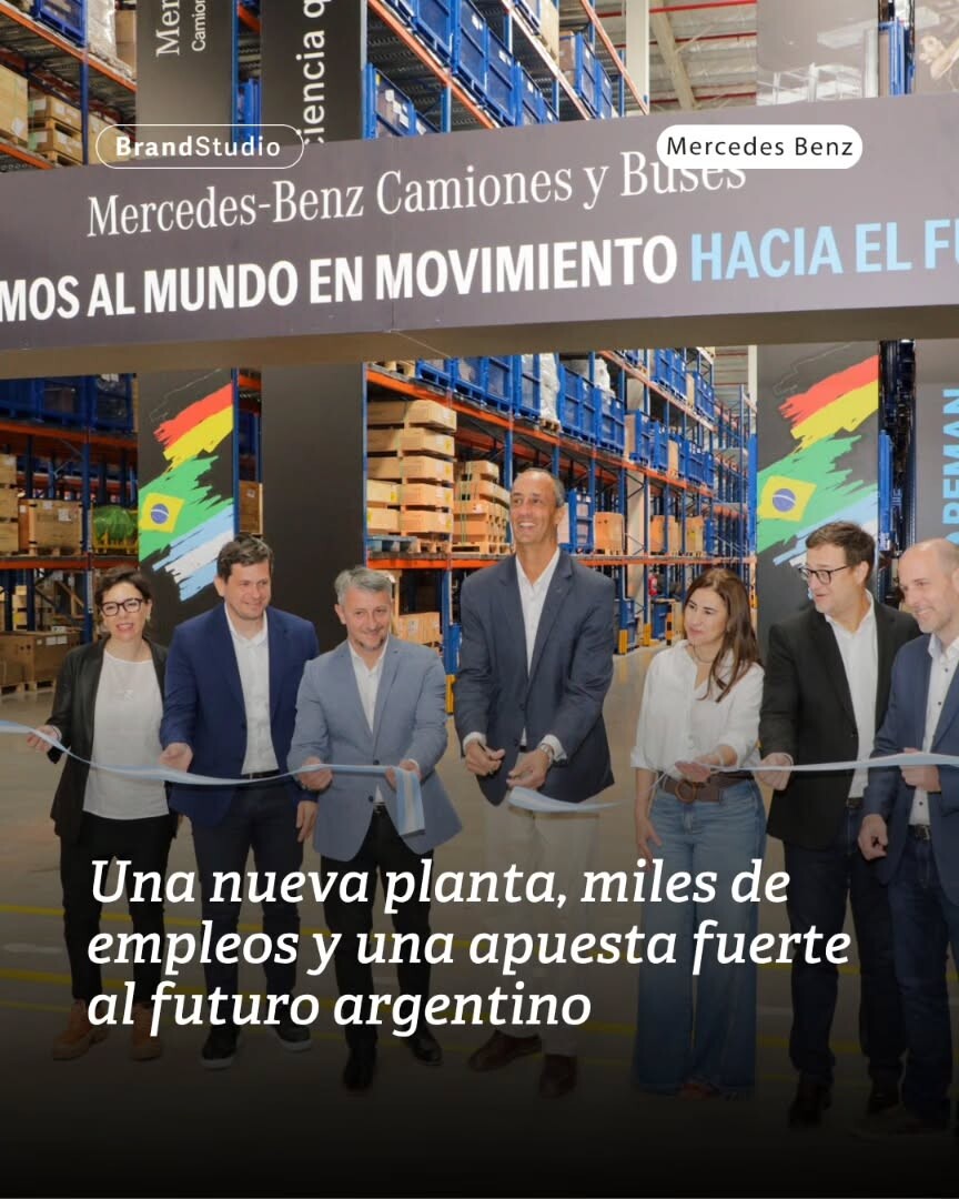 clarincom_1778270426_3892737057814565461_256273709.heic