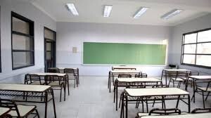 DOCENTES: nuevo cuarto intermedio para definir la propuesta del Gobierno Provincial
