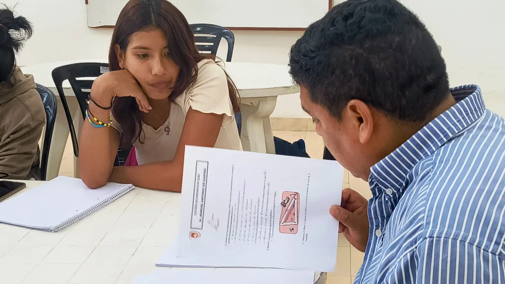 clases-de-apoyo-escolar-1-1024x576.webp Hasta fin de mes habrá clases de apoyo secundario