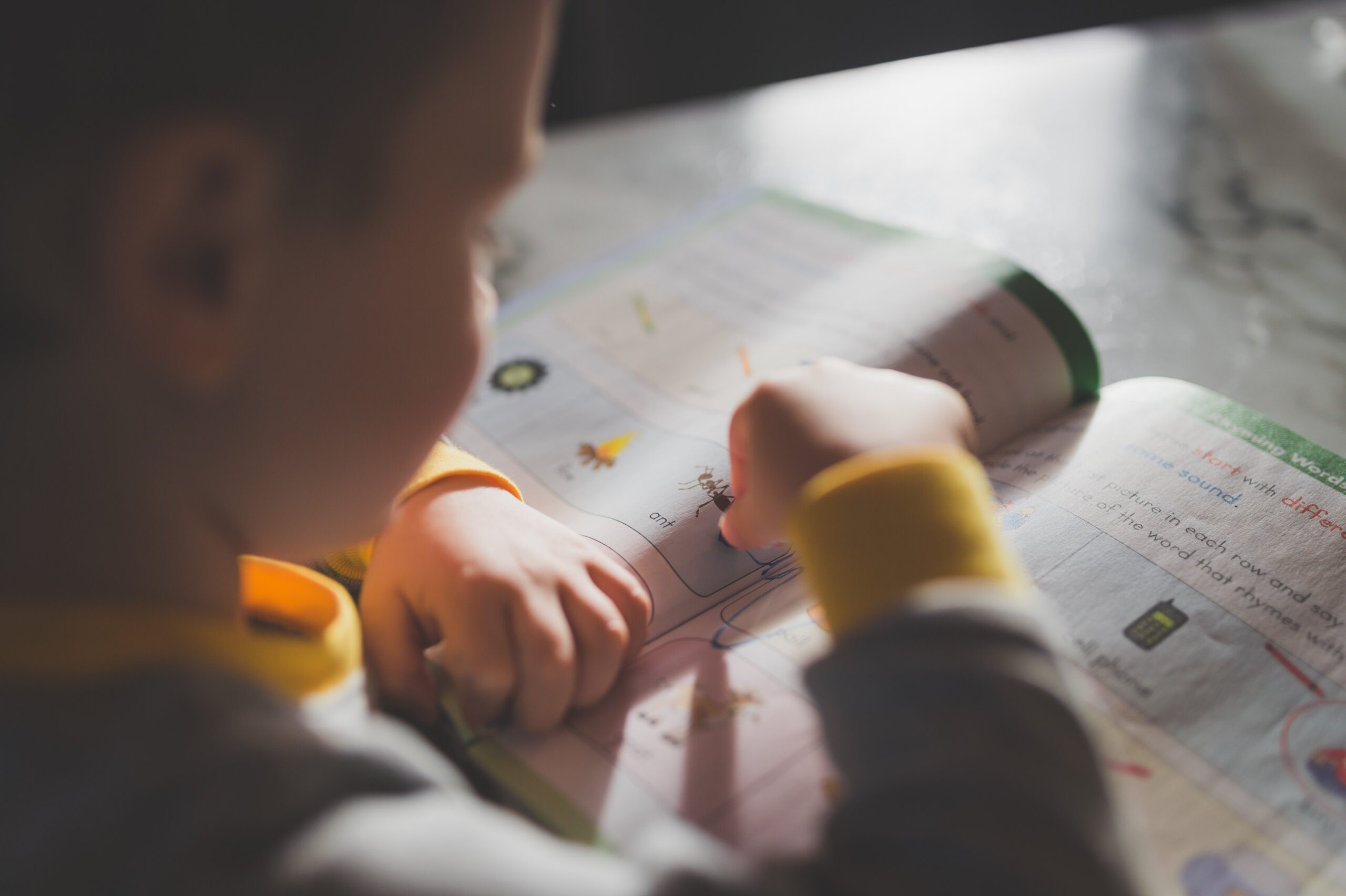 Durante el receso invernal, la Municipalidad de San Martín, a través de la Dirección de Educación, brinda clases de apoyo escolar gratuitas para estudiantes de nivel primario y secundario, con el objetivo de reforzar contenidos y acompañar el proceso de aprendizaje.