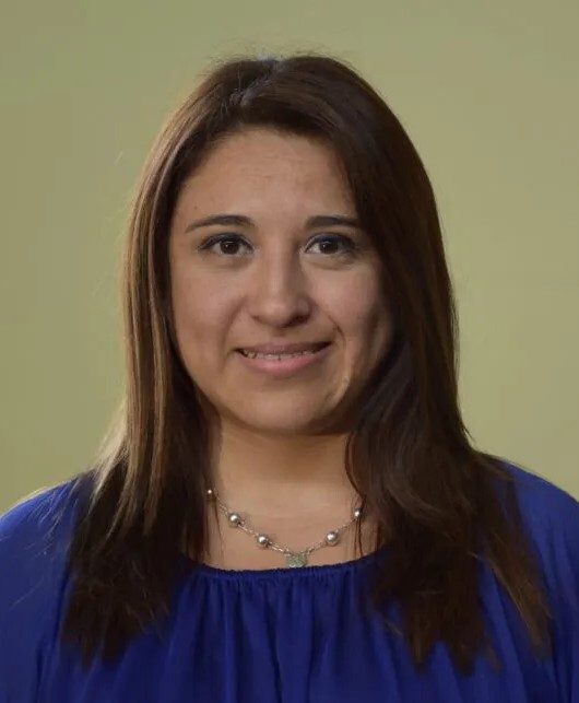 claudia soria.jpg