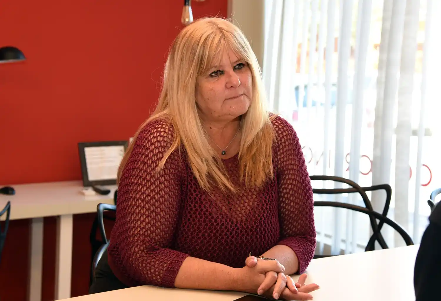 Entrevista a la presidenta de los martilleros de Tandil: sobreoferta de alquileres y el proyecto de una “Credencial Inmobiliaria”