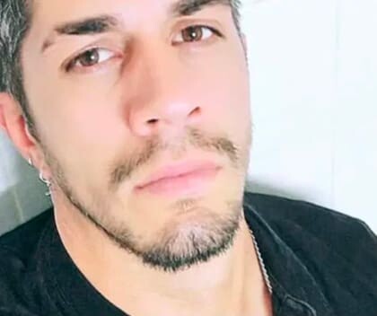 claudio-Q6Z5YYQRLFDI7NPA35ZGSHCUXY.jpeg