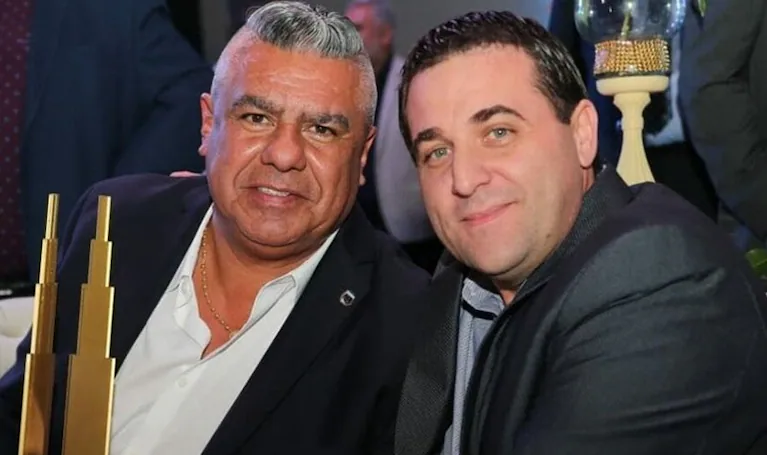 claudio-chiqui-tapia-y-pablo-toviggino-apelaron-el-procesamiento-por-la-denuncia-de-la-arca-foto-afa-VNARWE3WWFFLDF7HZIABXN5VNY.webp claudio-chiqui-tapia-y-pablo-toviggino-apelaron-el-procesamiento-por-la-denuncia-de-la-arca-foto-afa-VNARWE3WWFFLDF7HZIABXN5VNY.webp