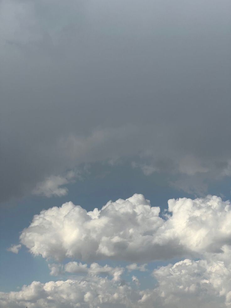 climan.jpg Pozo del Molle: ¿Como sigue el clima?