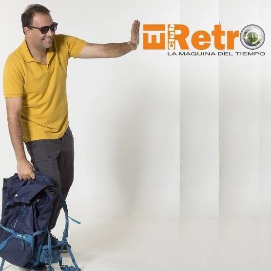 club retro.jpg club retro.jpg