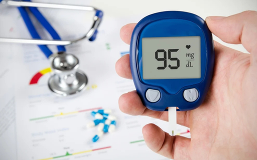 Realizarán un taller gratuito sobre diabetes tipo 2 en el Hospital Alvear