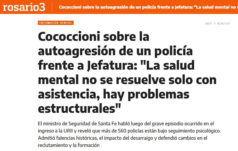 coco3.jpg coco3.jpg