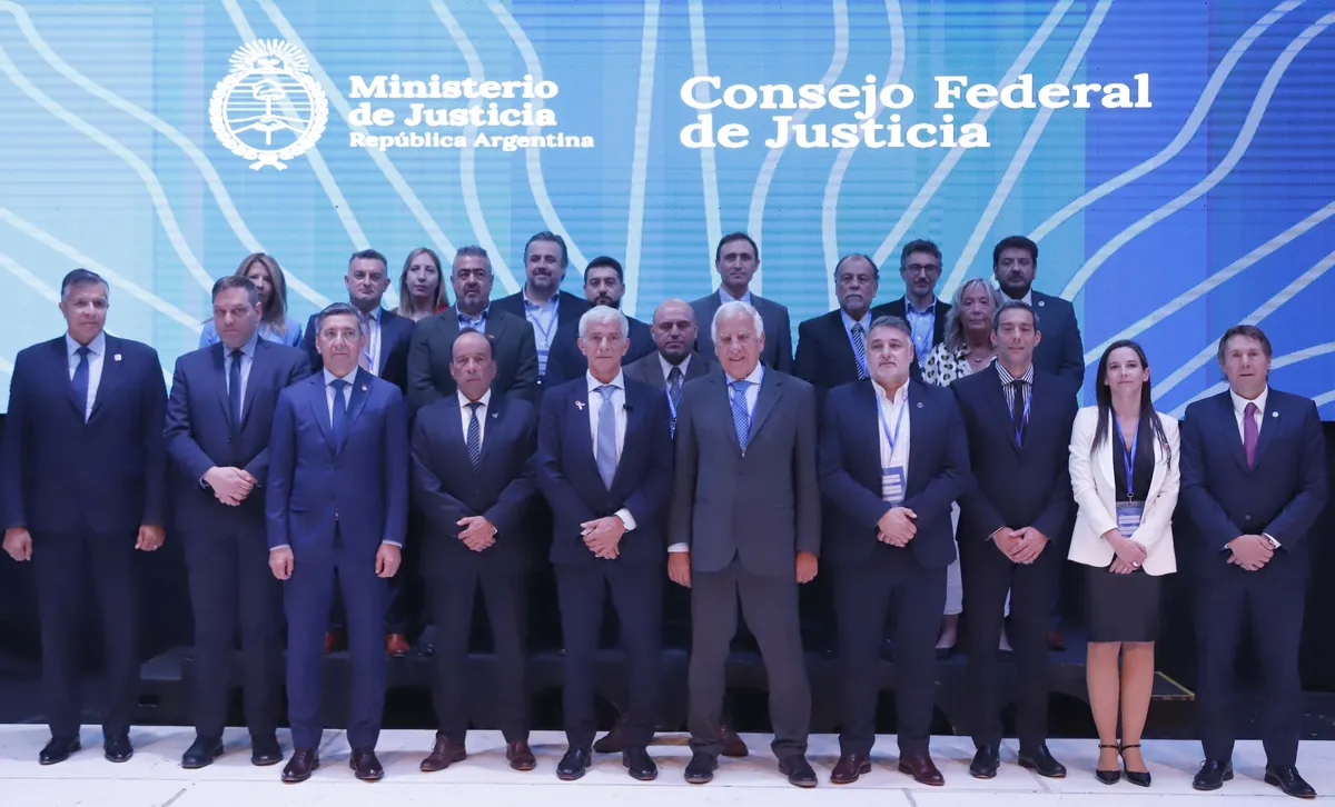 cofejuschiquijpg.webp