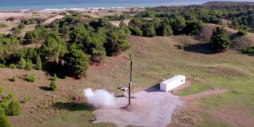 cohete-lanzamiento-360x180.jpg