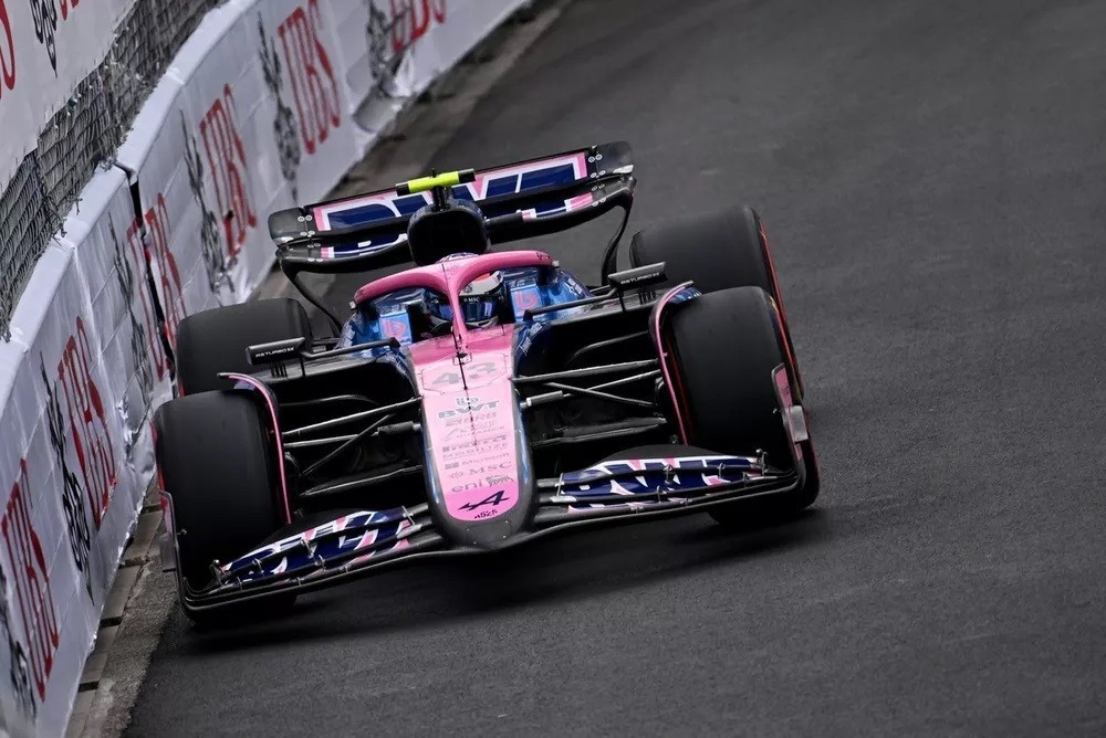 colapinto.jpg colapinto.jpg