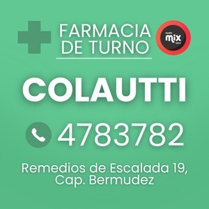 colautti
