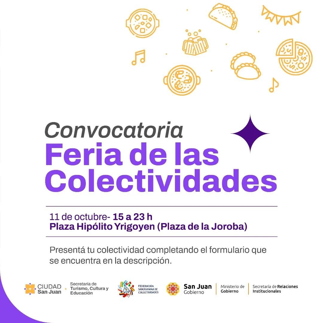 colectividades dos30063_849387404053031_3721955015015108077_n.jpg colectividades dos30063_849387404053031_3721955015015108077_n.jpg