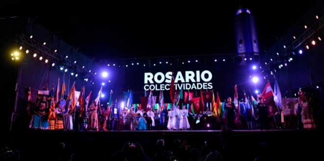 colectividades1.jpg colectividades1.jpg