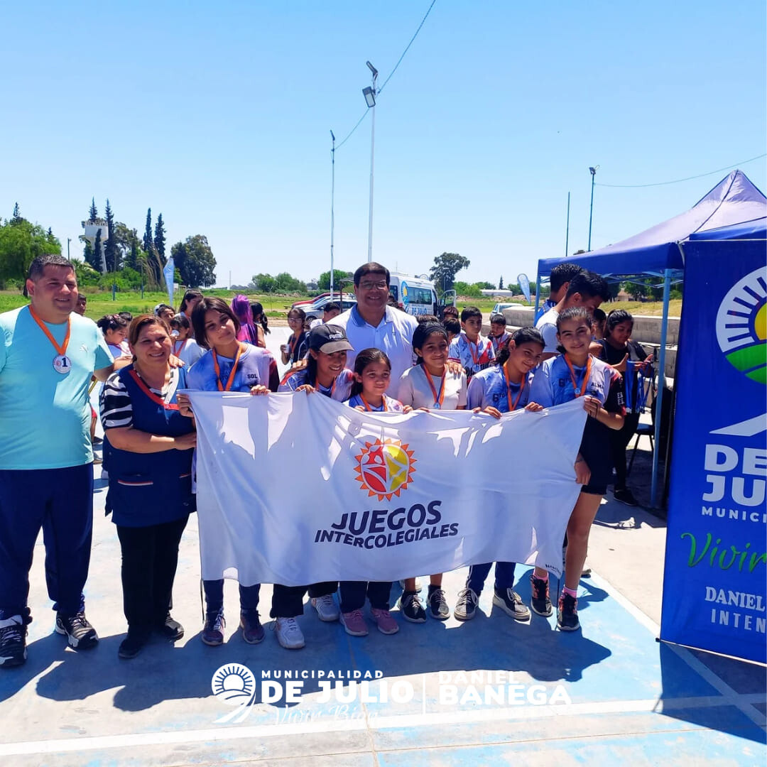 colegiales de nueve dos3309_122170008458146333_7130905186994971403_n.jpg colegiales de nueve dos3309_122170008458146333_7130905186994971403_n.jpg