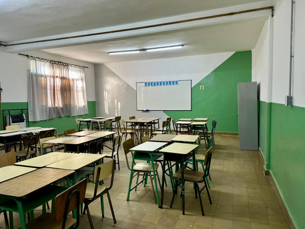 colegio1.jfif colegio1.jfif